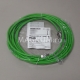 6FX8002-2DC10-1AH0