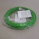 6FX8002-2DC10-1AK0