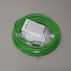 6FX8002-2DC10-1BA0