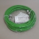6FX8002-2DC10-1BC0