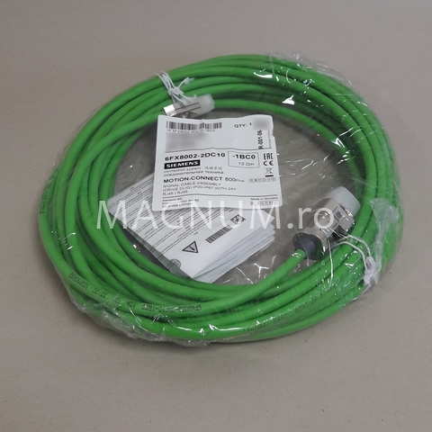 6FX8002-2DC10-1BC0
