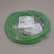 6FX8002-2DC10-1BF0