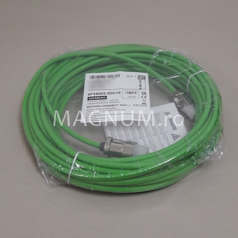 6FX8002-2DC10-1BF0