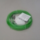 6FX8002-2DC20-1BA0