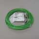 6FX8002-2DC20-1BA0