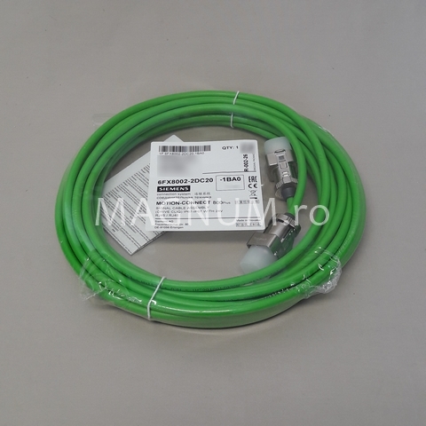 6FX8002-2DC20-1BA0