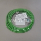 6FX8002-2EQ10-1AG0