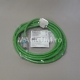 6FX8002-2EQ10-1AG0