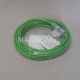 6FX8002-2EQ10-1BC0