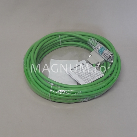 6FX8002-2EQ10-1BC0