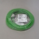 6FX8002-2EQ10-1BC0