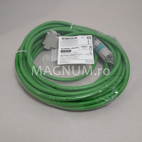6FX8002-2EQ10-1BD0