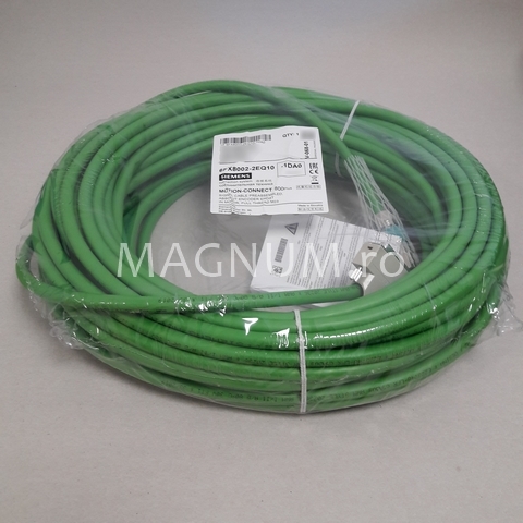 6FX8002-2EQ10-1DA0