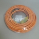 6FX8002-5CA41-1DD0
