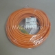 6FX8002-5CA41-1DD0