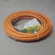 6FX8002-5DA31-1BD0