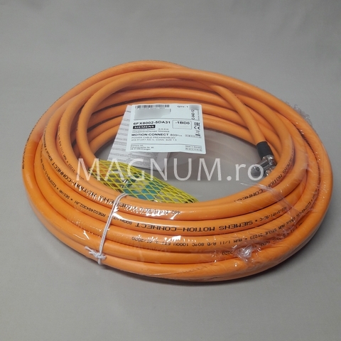 6FX8002-5DA31-1BD0