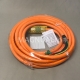 6FX8002-5DA61-1AK0