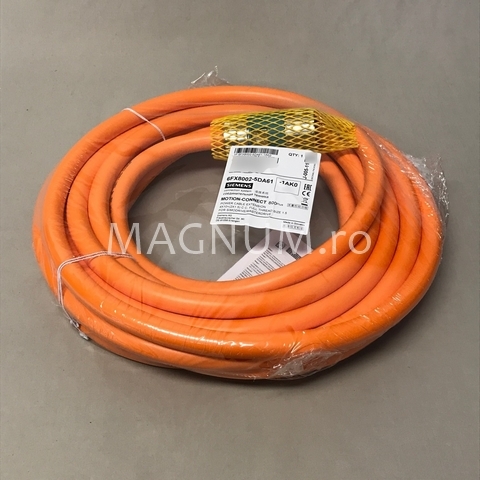 6FX8002-5DA61-1AK0