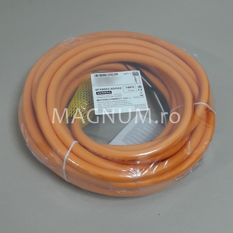 6FX8002-5DG52-1BF0