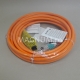 6FX8002-5DS01-1BB0