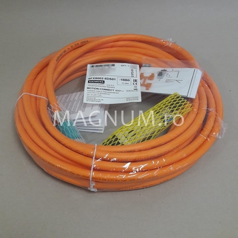 6FX8002-5DS01-1BB0
