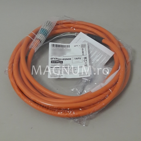 6FX8002-8QN08-1AF0