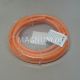 6FX8008-1BB51-1AH0