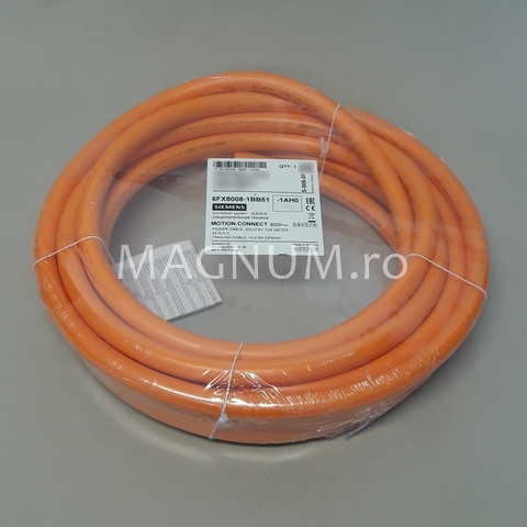 6FX8008-1BB51-1AH0