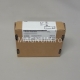 6ES7138-7AA00-0AA0