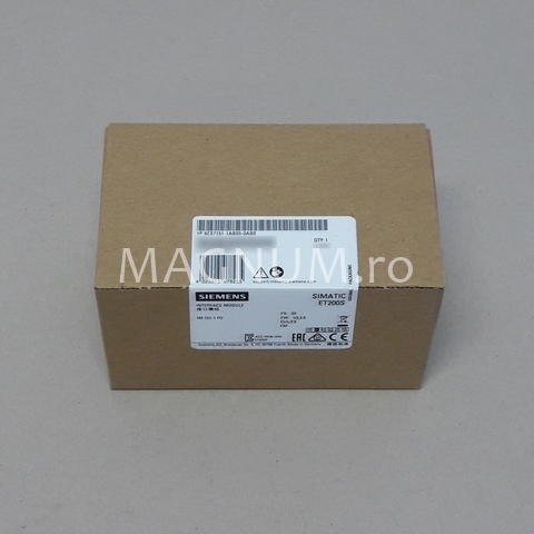 6ES7151-1AB05-0AB0
