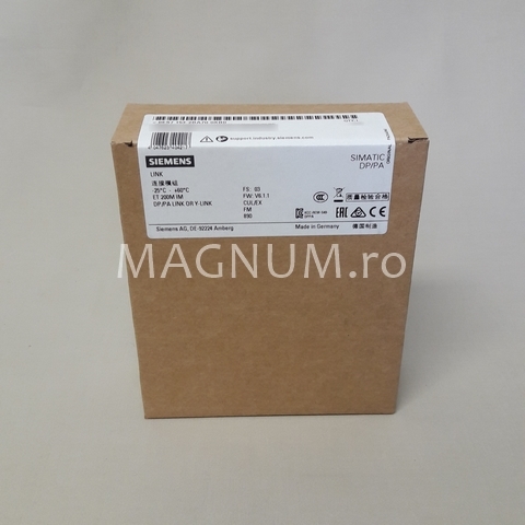 6ES7153-2BA70-0XB0