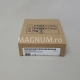 6ES7153-2BA70-0XB0