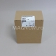 6ES7158-3AD01-0XA0