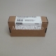 6ES7193-4FL00-0AA0