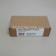 6ES7193-4FL00-0AA0