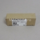6ES7193-4JA00-0AA0