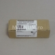 6ES7193-4JA00-0AA0