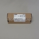 6ES7193-7CA10-0AA0