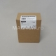 6ES7194-3AA00-0BA0