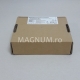 6GK5008-0BA10-1AB2