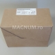 6GK5612-0BA10-2AA3