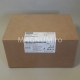 6GK5612-0BA10-2AA3