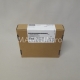 6GK5826-2AB00-2AB2
