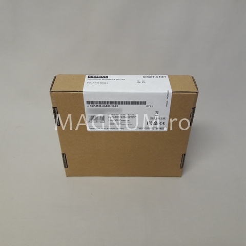6GK5826-2AB00-2AB2