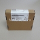 6GK5876-4AA00-2BA2