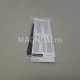 6GK5896-4MA00-0AA3