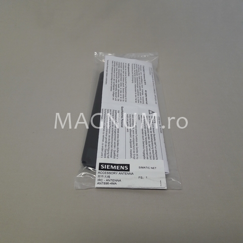 6GK5896-4MA00-0AA3