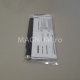6GK5896-4MA00-0AA3