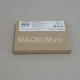 6GK5908-0PB00